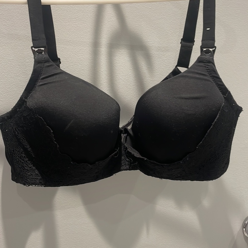 Nursing Bras